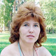 Людмила, 59