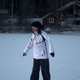 Екатерина, 41