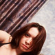 Екатерина, 41