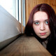 Екатерина, 41