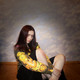 Екатерина, 41