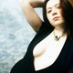 Екатерина, 41