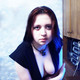 Екатерина, 41