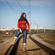 Екатерина, 41