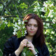 Екатерина, 41