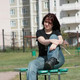Екатерина, 41