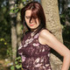 Екатерина, 41