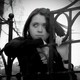 Екатерина, 41