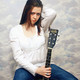 Екатерина, 41