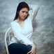 Екатерина, 41