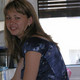 Nastja, 39 (1 , 0 )
