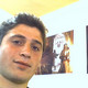 vova, 38