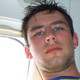 Anton, 40 (8 , 0 )