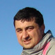 daniel, 53 (1 , 0 )