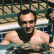 eastern, 51 (1 , 0 )