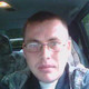 salavat, 45 (1 , 0 )