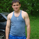 Тимур, 36 (2 фото, 0 видео)