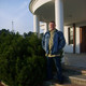 andrej, 53 (1 , 0 )
