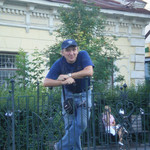 Андрей, 50 (2 фото, 0 видео)