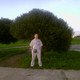 Кирилл, 37