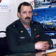 Валерий, 67