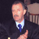 Валерий, 67