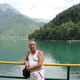 Валерий, 67