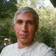 Виталий, 60