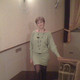 Татьяна, 60