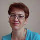 Татьяна, 60