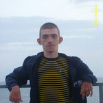 Игорь, 42