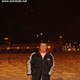 Dima, 39 (1 ����, 0 �����)
