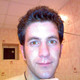 Royal, 41