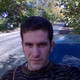 Royal, 41