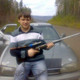 Сергей, 39