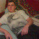 Андрей, 42