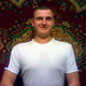 Андрей, 42