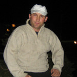 Алмаз, 50