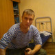 Andrey, 35