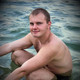Стас, 40