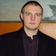 Стас, 40