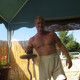 sergey, 54 (2 ����, 0 �����)