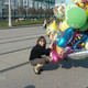 леся, 41
