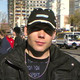 МАкс, 38 (1 фото, 0 видео)