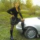 Oksana, 58