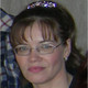 Oksana, 58