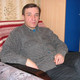 , 55 (1 , 0 )