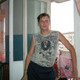 Роман Джумский, 49