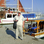 Сергей, 59