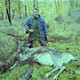 сергей, 53